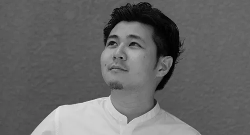 和田 章宏さん
