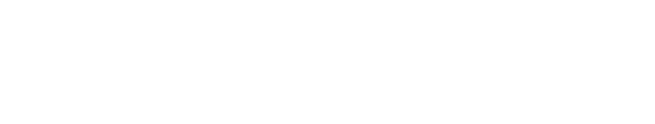 あきらめなくてよかった!
