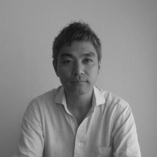 建築家 石井 秀樹さん